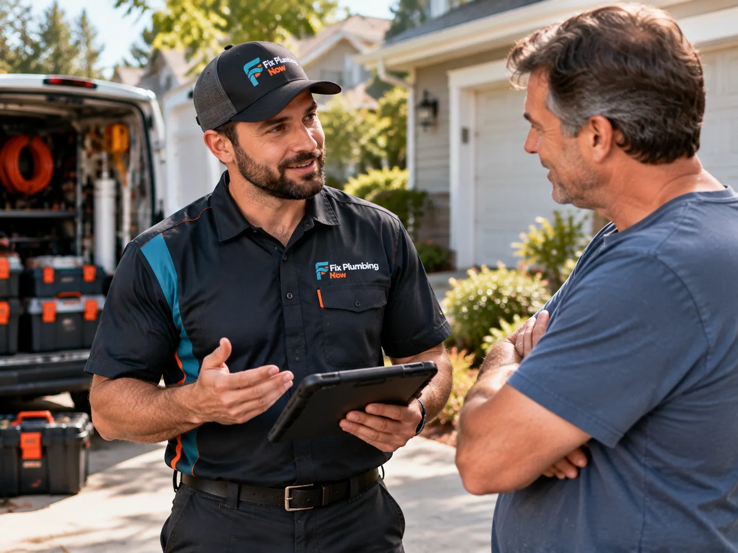 Clogged Drain Service Appleton City, MO FAQs